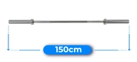 150 cm