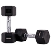 Hex dumbbell THUNDER 7,5 kg