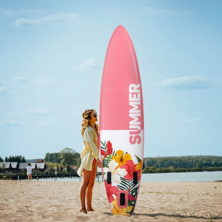 SUP Board 320cm THUNDER VIOSA