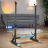 Barbell stand THUNDER CARMI 