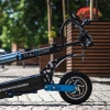 THUNDER SPARK 1600W Electric Scooter