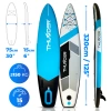 SUP Board 320cm THUNDER MARIS