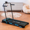 Treadmill THUNDER VIVA-PRO
