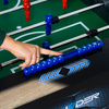 THUNDER PRO 5FT foosball table