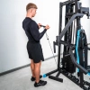  Home Gym THUNDER ZUGAT