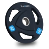 THUNDER Olympic Weight Plate 25 kg