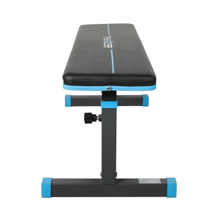 Flat bench THUNDER FREELY