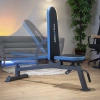 Training bench THUNDER LIFT
