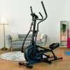 Elliptical trainer THUNDER FIZZ