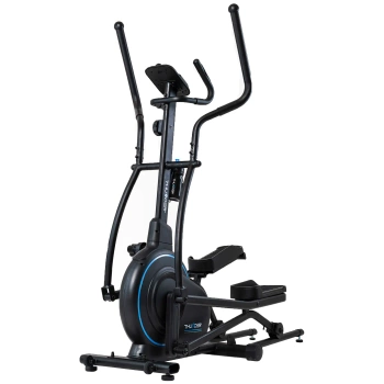 Elliptical trainer THUNDER FIZZ