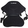 THUNDER SUP board seat