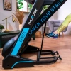 Treadmill THUNDER IGNITE-S-TFT-BLACK