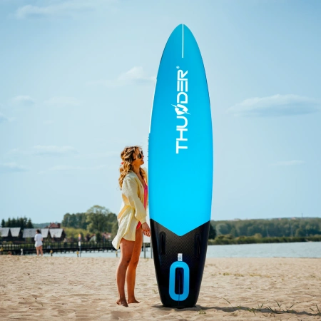 SUP Board 320cm THUNDER MARIS