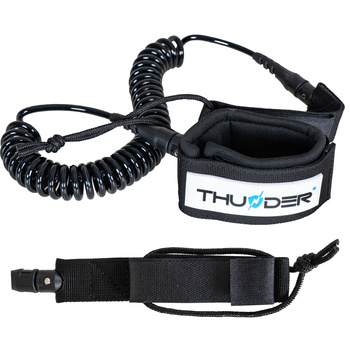 THUNDER SUP board ankle leash