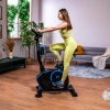 Stationary bike THUNDER TRIX