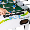 THUNDER FROST 4FT foosball table