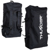 THUNDER SUP board backpack