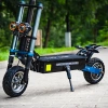 THUNDER SPARK 1600W Electric Scooter