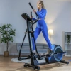 Elliptical trainer THUNDER GROW