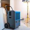 Hexwelt HW-50L Dehumidifier