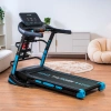 Treadmill THUNDER CORE-DS-BLACK