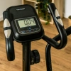 Elliptical trainer THUNDER FIZZ