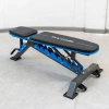 Training bench THUNDER GRYND