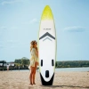 SUP Board 320cm THUNDER VELA