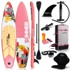 SUP Board 320cm THUNDER VIOSA
