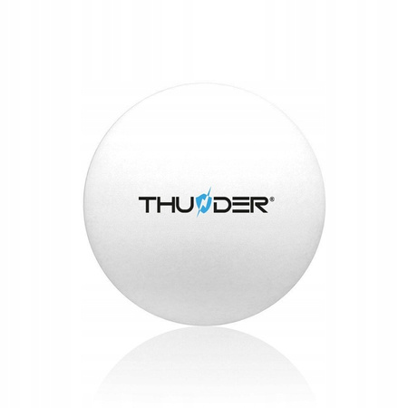 THUNDER PING-SET table tennis paddles