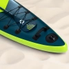 SUP Board 365cm THUNDER VISO