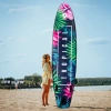 SUP Board 320cm THUNDER TROPI