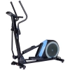 Elliptical trainer THUNDER GROW