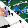 THUNDER FROST 4FT foosball table