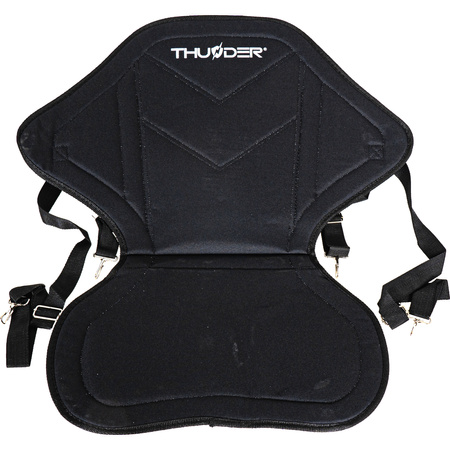 THUNDER SUP board seat