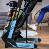 Treadmill THUNDER REACT-DS-BLACK