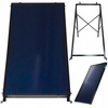 2.5 m THUNDER flat solar collector
