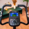 Stationary bike THUNDER TRIX