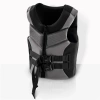 Life Vest THUNDER 60-70 kg 