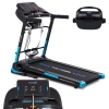 Treadmill THUNDER ELITE-DS-BLACK