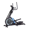 Elliptical trainer THUNDER BLAZE