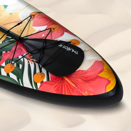 SUP Board 320cm THUNDER NOX