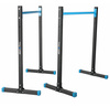 Adjustable dip bars THUNDER DIPSY 