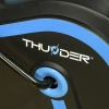 Training bike THUNDER MICRUS