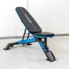 Training bench THUNDER GRYND