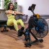 Air rower THUNDER FLY