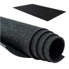 THUNDER Soundproof Mat 0,6mm