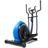 Elliptical trainer THUNDER ATROX