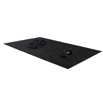 THUNDER Soundproof Mat 0,6mm