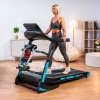 Treadmill THUNDER CORE-DS-BLACK